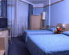 Golden Coaste Resort Hotel 
